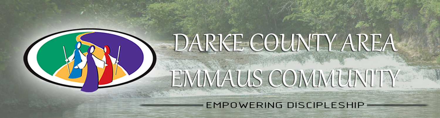 EMMAUS-NEW-header-logo-1