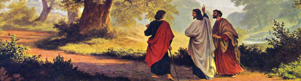 Walk To Emmaus Schedule 2022 Darke County Area Emmaus Community - Empowering Discipleship
